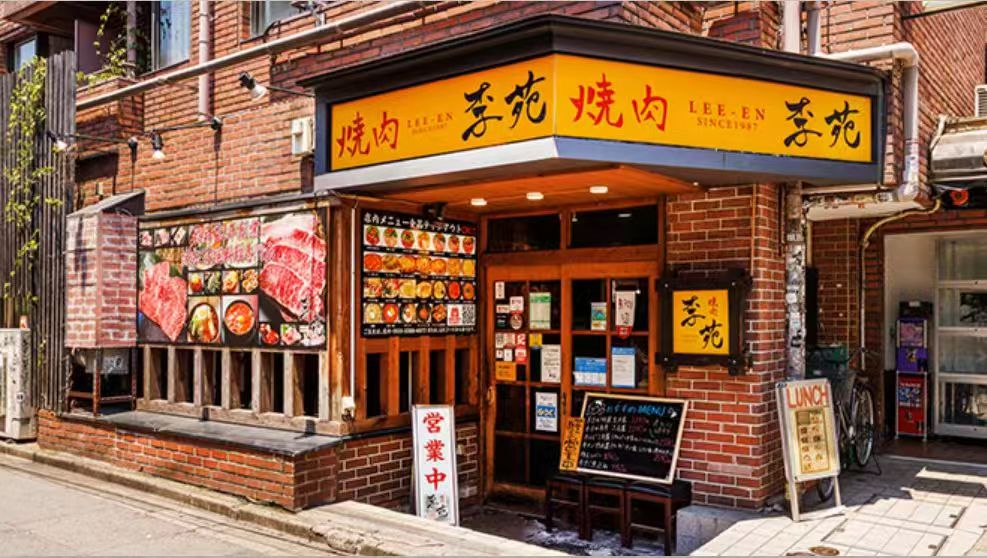 微信图片_20260220161306_112_42 - 副本