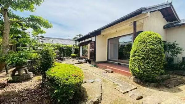 微信图片_20260220161330_118_42 - 副本