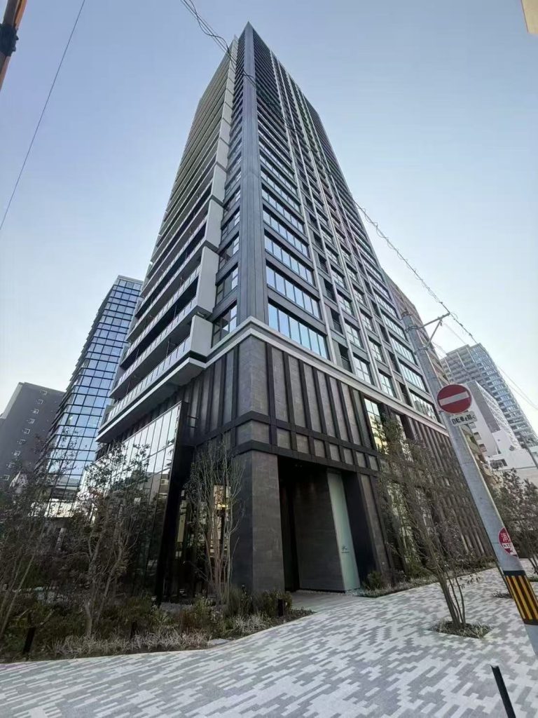 微信图片_20260220161401_126_42