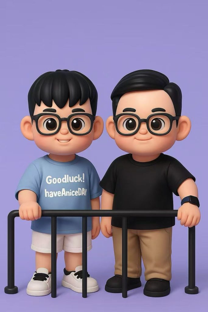 微信图片_20260220161412_129_42